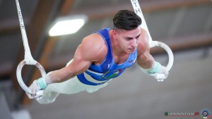 app f ph simone ferraro sfa02792 copia